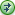 P794C5T12#yIS1